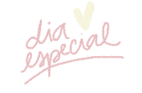 Heart Love Sticker by DePapel