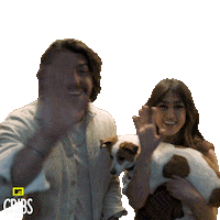 Mtv Cecilia Rodriguez Sticker by MTV-Italia