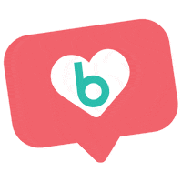 Suplementos Gomitas Sticker by bappyhealth