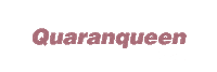 Corona Quarantine Sticker by mynykaa