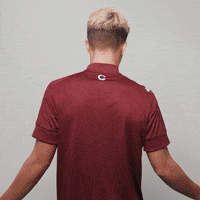 Major League Soccer Football GIF by Colorado Rapids