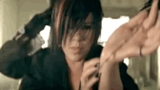 pink pink p!nk just like a pill GIF