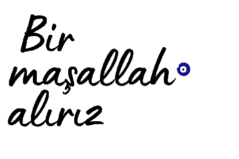 Esrasblogcocuk Sticker