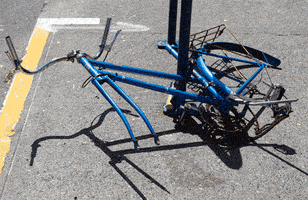 bike bicycle GIF by hateplow