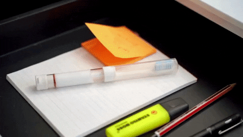 QueroModerno giphyupload GIF