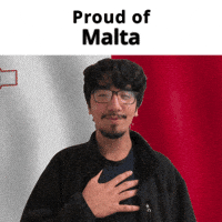 Malta Mt GIF