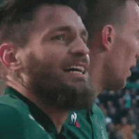 ASSEofficiel football goal rage but GIF