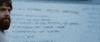 the hangover GIF