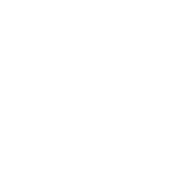 cleopatrabeautyclinic fashion beauty nails massage Sticker