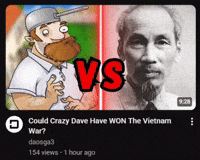 Plants Vs Zombies Dave GIF