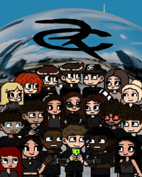 Rc GIF by Respective