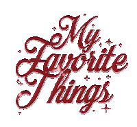 Merry Christmas Happy Holidays Sticker by Ari Lennox