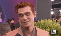 E Online GIF by E!