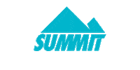 BFTkensington summit bft dunedin cardio summit summit bft Sticker