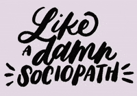 Good For You Olivia GIF