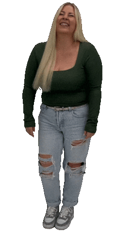 Radio 90Er Sticker by ANTENNE VORARLBERG