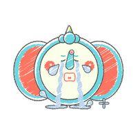 channelabnc emotion children 채널a 아이 Sticker