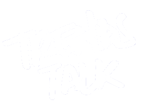 Trends Talk Sticker by promaslist