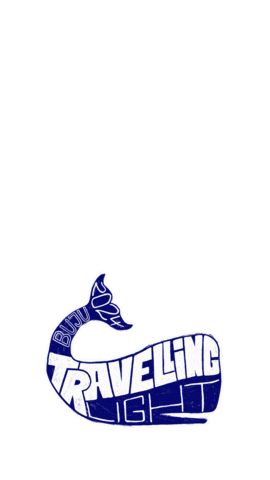 Ocean Bubbles Sticker by Gemeindejugendwerk