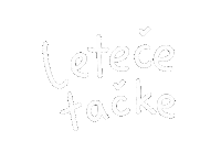 Tacke Sticker by Evitas