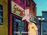 Animated GIF