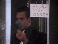 cgballarf yes 70s hutch starsky and hutch GIF