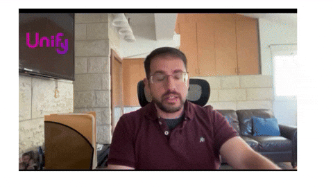 markbarrus giphyupload GIF