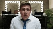 skylar astin isaiah miller GIF