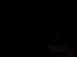 Alanis Morissette 90S GIF