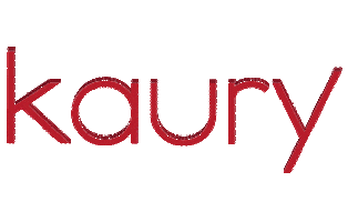 underwear ropainterior Sticker by kaury