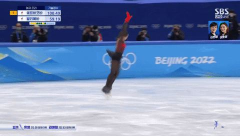 qwerpoiu22ppop giphyupload GIF