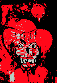 pop art GIF by Dax Norman