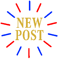 Post New Loop Sticker by Doonails