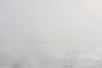 snow grilling GIF by Minnesota Lottery