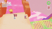 work smo GIF