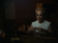 Lucha Libre Wrestling GIF by Amazon Prime Video