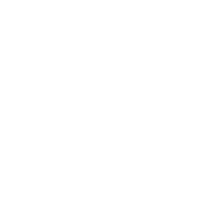 moderndenhomes check it out checkitout modernden modern den Sticker