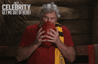 Im A Celebrity Au GIF by I'm A Celebrity... Get Me Out Of Here! Australia