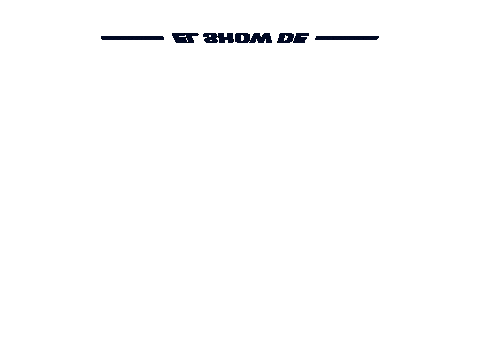 Mexico La Que Manda Sticker by LaMusica