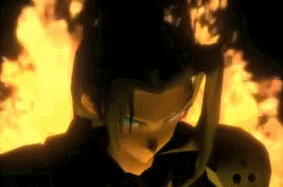 hour stealth GIF