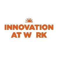 Energy Innovation Sticker by Bruce Power