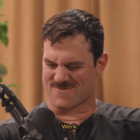 Go Off Work It GIF