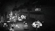 Animation Mouse GIF