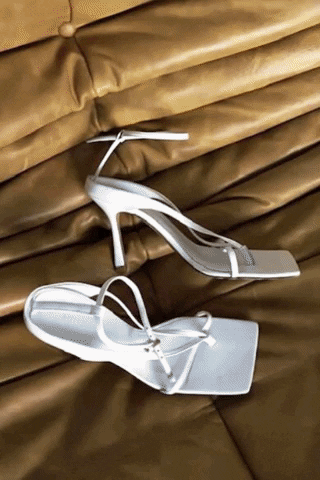 mariayoka giphygifmaker GIF