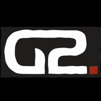 g2adventure g2 g2adventure GIF