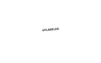 Unlabeled Sticker by Dose of Colors