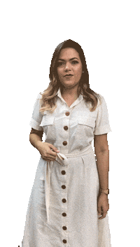 Sticker by Jornal Jangadeiro