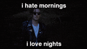 ilove GIF by gnash