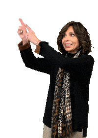 Swipe Up Sticker by AAFE