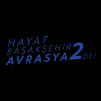 FuzulGYO ev konut başakşehir fuzulgyo GIF